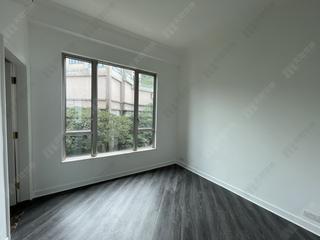 The Peak - Chelsea Court 05