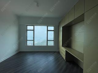 The Peak - Chelsea Court 04