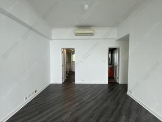 The Peak - Chelsea Court 07