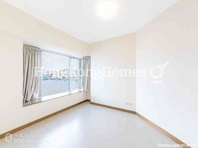 Sai Wan Ho - Grand Promenade 05