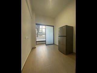 Causeway Bay - Bay View Mansion 02