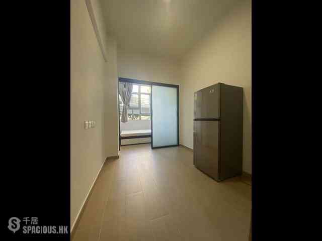 Causeway Bay - Bay View Mansion 02