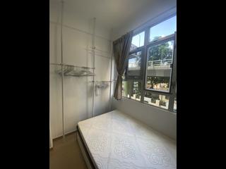 Causeway Bay - Bay View Mansion 03