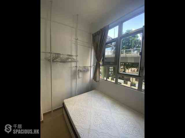 Causeway Bay - Bay View Mansion 03