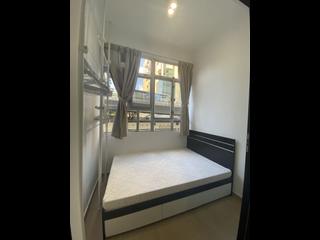 Causeway Bay - Bay View Mansion 04