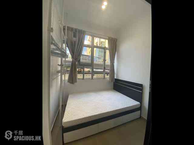 Causeway Bay - Bay View Mansion 04