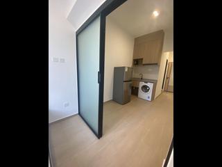 Causeway Bay - Bay View Mansion 05