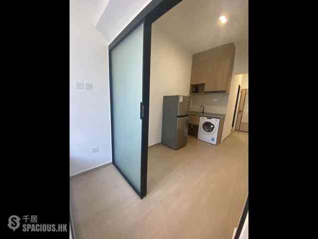 Causeway Bay - Bay View Mansion 05