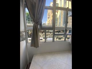 Causeway Bay - Bay View Mansion 06