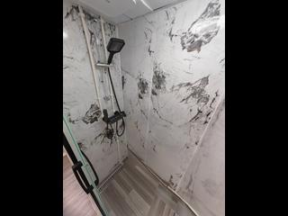 Causeway Bay - Percival House 05
