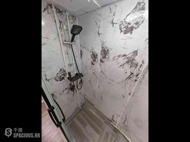 Causeway Bay - Percival House 05
