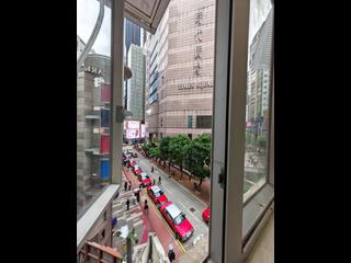 Causeway Bay - Percival House 06