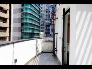 上环 - 皇后大道中379号 21
