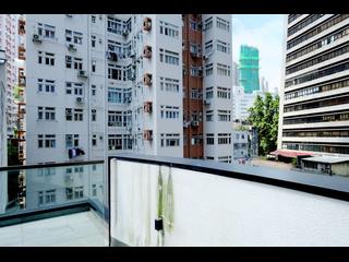 上环 - 皇后大道中379号 17