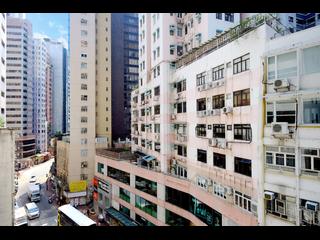 上环 - 皇后大道中379号 19