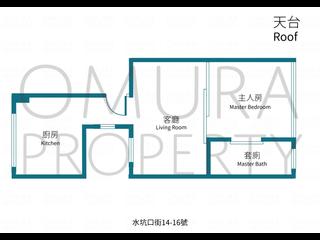 上环 - 皇后大道中379号 03
