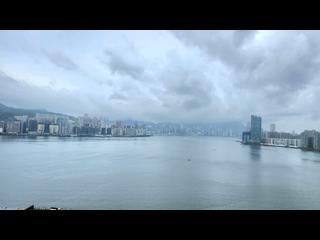 启德 - 柏蔚森3期 柏蔚森III 03