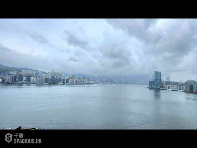 启德 - 柏蔚森3期 柏蔚森III 03