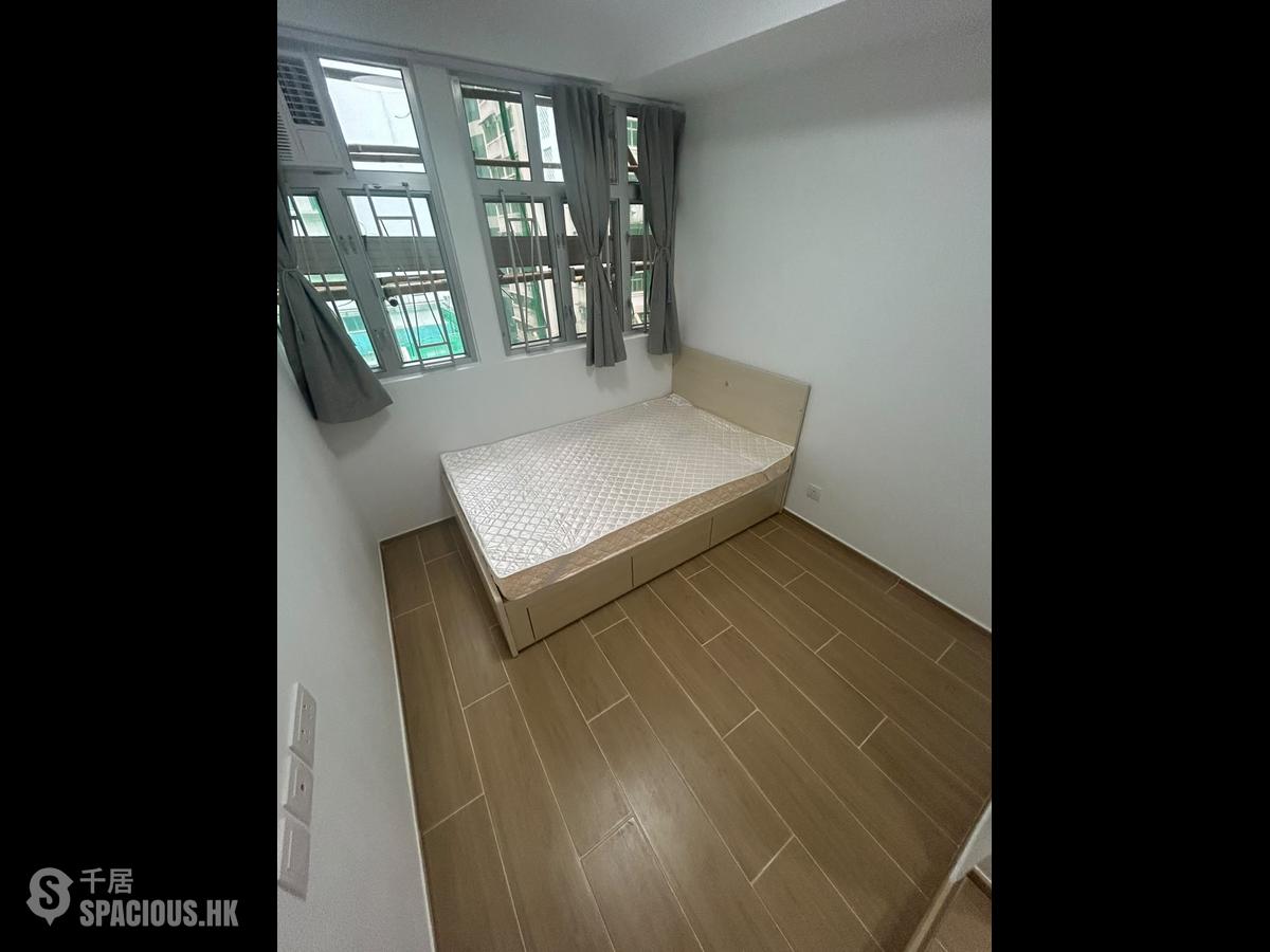 North Point - Maylun Apartments 01