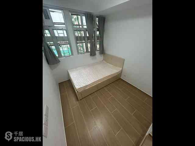 North Point - Maylun Apartments 01