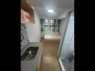 North Point - Maylun Apartments 02