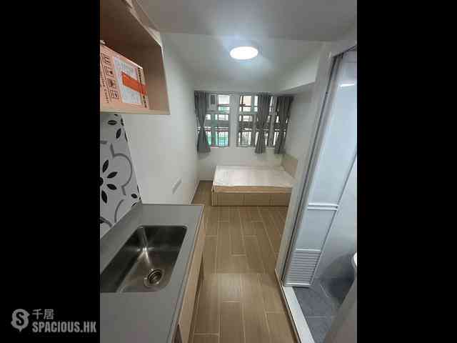 North Point - Maylun Apartments 02