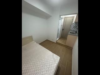 North Point - Maylun Apartments 04