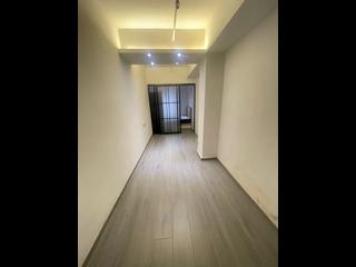 筲箕灣 - 好景樓 02