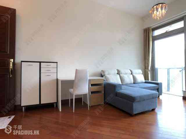 Wan Chai - The Avenue Phase 2 Block 1 02