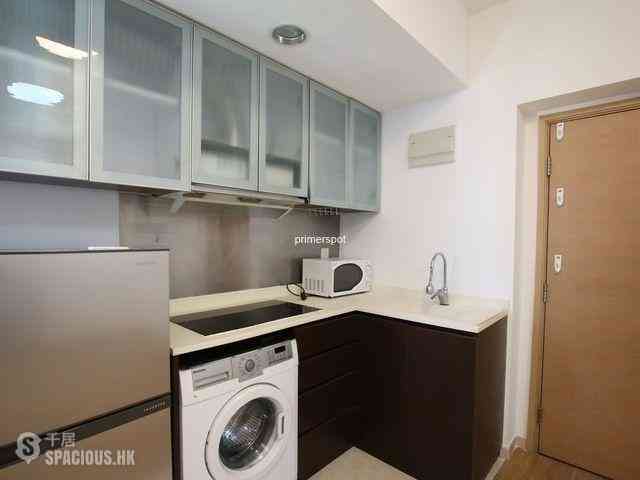 Wan Chai - Hay Wah Building Block B 02