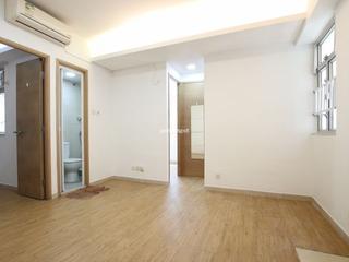 Wan Chai - Hay Wah Building Block B 03