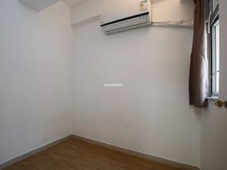 Wan Chai - Hay Wah Building Block B 05