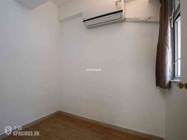 Wan Chai - Hay Wah Building Block B 05