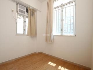 Wan Chai - Hay Wah Building Block B 07