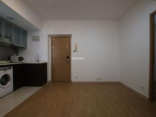 Wan Chai - Hay Wah Building Block B 09