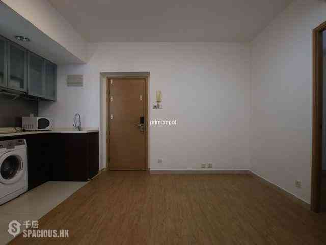 Wan Chai - Hay Wah Building Block B 09