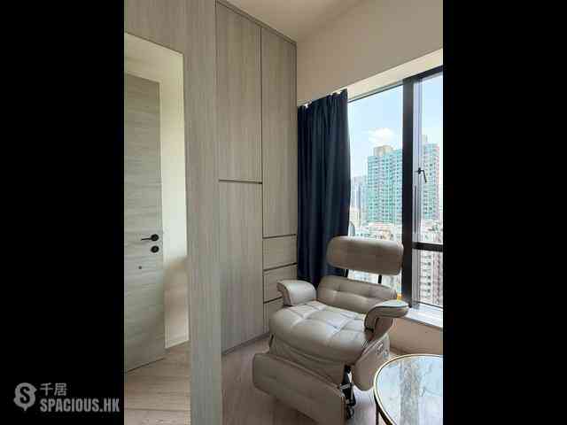 北角 - 柏蔚山1座 12