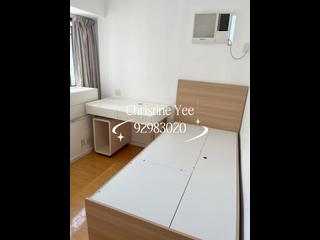 Tin Hau - Park Towers 06