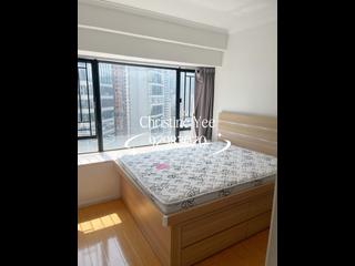 Tin Hau - Park Towers 11