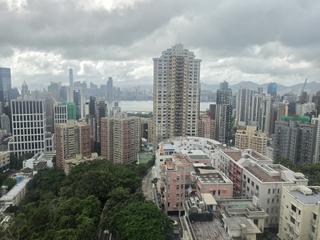 大坑 - 怡晴軒 04