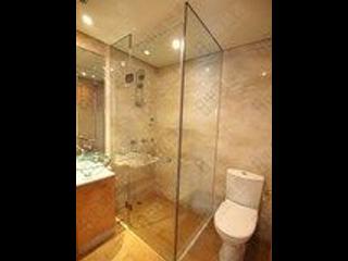 Cyberport - Residence Bel-Air Phase 2 South Tower Tower 1 05