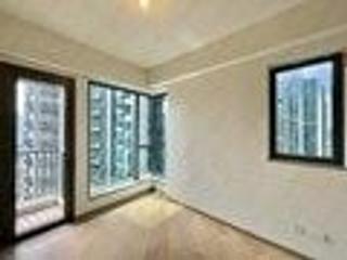 Wong Chuk Hang - The Southside Phase 1 Southland Tower 1B 03
