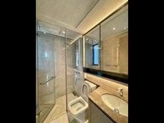 Wong Chuk Hang - The Southside Phase 1 Southland Tower 1B 04