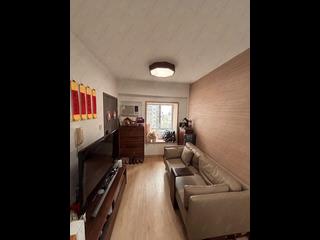 Mid Levels Central - Woodlands Court 02