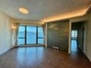 Shek Tong Tsui - The Belcher's Phase 2 Block 6 06