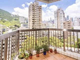 Happy Valley - Ventris Place Block B 02