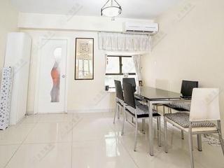 Happy Valley - Ventris Place Block B 03