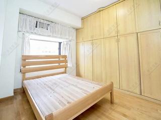 Happy Valley - Ventris Place Block B 04