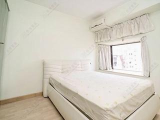 Happy Valley - Ventris Place Block B 05