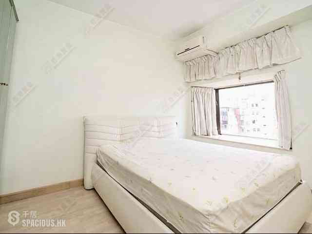 Happy Valley - Ventris Place Block B 05
